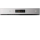 Hotpoint MN 212 IX HA - 1401451 - zdjęcie 2